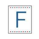 ໜ້າຈໍ BitFactura ສໍາລັບສ່ວນຂະຫຍາຍຮ້ານເວັບ Chrome ໃນ OffiDocs Chromium