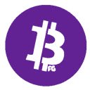 BitFEG  screen for extension Chrome web store in OffiDocs Chromium