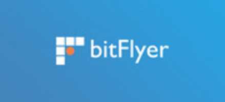 دانلود رایگان BitFlyer Review 2021 توسط NewsFlurry عکس یا تصویر رایگان برای ویرایش با ویرایشگر تصویر آنلاین GIMP