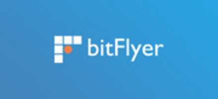 NewsFlurry द्वारा मुफ्त डाउनलोड BitFlyer Review 2021 GIMP ऑनलाइन छवि संपादक के साथ संपादित की जाने वाली मुफ्त तस्वीर या तस्वीर