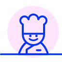 코인 제과점 Bitget 단축키  screen for extension Chrome web store in OffiDocs Chromium
