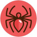 Bitget Bitcoin Grid Generator. automatic take Profit and stop loss.  screen for extension Chrome web store in OffiDocs Chromium