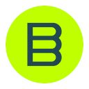 Bitgreen Wallet  screen for extension Chrome web store in OffiDocs Chromium