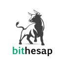 Bitesap Bitcoin và Altcoin fiyat takip màn hình cho tiện ích mở rộng Cửa hàng web Chrome trong OffiDocs Chrome