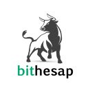 Bithesap Bitcoin en Altcoin fiyat takip-scherm voor uitbreiding Chrome-webwinkel in OffiDocs Chromium