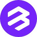 BitKeep: Crypto  NFT Wallet  screen for extension Chrome web store in OffiDocs Chromium