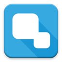 Bitlanders  screen for extension Chrome web store in OffiDocs Chromium