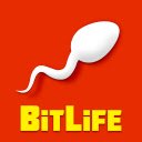 Bitlife Online  screen for extension Chrome web store in OffiDocs Chromium