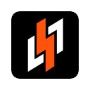 Bitlight Wallet  screen for extension Chrome web store in OffiDocs Chromium