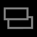 BitMar  screen for extension Chrome web store in OffiDocs Chromium