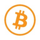 Bitmax  screen for extension Chrome web store in OffiDocs Chromium