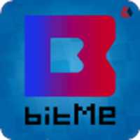 Free download Bit Me free photo or picture to be edited with GIMP online image editor
