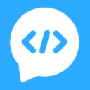 Bito AI Use ChatGPT to 100x dev work  screen for extension Chrome web store in OffiDocs Chromium