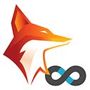 bitool zp ext  screen for extension Chrome web store in OffiDocs Chromium