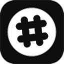bitpie  screen for extension Chrome web store in OffiDocs Chromium