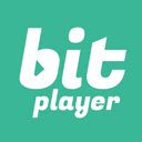 ໜ້າຈໍ Bit Player Launcher ສໍາລັບສ່ວນຂະຫຍາຍ Chrome web store ໃນ OffiDocs Chromium