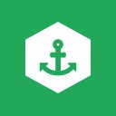 Bitport.io  screen for extension Chrome web store in OffiDocs Chromium