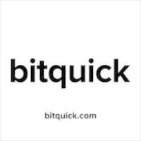 Free download Bitquick free photo or picture to be edited with GIMP online image editor