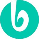 ຫນ້າຈໍ bitsandblogs ສໍາລັບສ່ວນຂະຫຍາຍ Chrome web store ໃນ OffiDocs Chromium