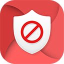 Schermata BitSecure Web Safe per l'estensione Chrome web store in OffiDocs Chromium