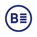 Bitsgap watchlists  screen for extension Chrome web store in OffiDocs Chromium