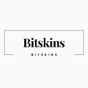 Bitskins  screen for extension Chrome web store in OffiDocs Chromium
