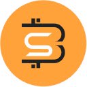 BitSnap Wallet: Your Secure Gateway to UTXO Assets  screen for extension Chrome web store in OffiDocs Chromium