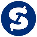 ໜ້າຈໍ BitStash Wallet ສຳລັບສ່ວນຂະຫຍາຍ Chrome web store ໃນ OffiDocs Chromium
