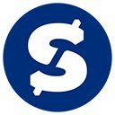 BitStash Wallet  screen for extension Chrome web store in OffiDocs Chromium