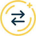 BitStocks  screen for extension Chrome web store in OffiDocs Chromium