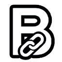 BitsURL Shortener  screen for extension Chrome web store in OffiDocs Chromium