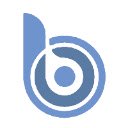 Bitsy Link  screen for extension Chrome web store in OffiDocs Chromium