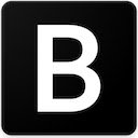 बिटटैब: ऑफीडॉक्स क्रोमियम में एक्सटेंशन क्रोम वेब स्टोर के लिए बिटकॉइन न्यू टैब पेज स्क्रीन