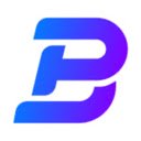 BitTap  screen for extension Chrome web store in OffiDocs Chromium