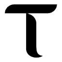 Bittensor Wallet  screen for extension Chrome web store in OffiDocs Chromium