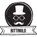 Bittiniilo (ent. Tweak A bitti)  screen for extension Chrome web store in OffiDocs Chromium