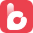 BitTopup Quick Access  screen for extension Chrome web store in OffiDocs Chromium