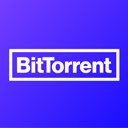 BitTorrent For Chrome  screen for extension Chrome web store in OffiDocs Chromium