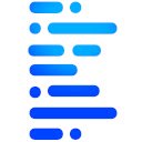 OffiDocs Chromium-এ ক্রোম ওয়েব স্টোর এক্সটেনশনের জন্য ক্রোম স্ক্রিনের জন্য বিট ওয়ার্কার RPA এক্সটেনশন