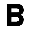 Biuti  screen for extension Chrome web store in OffiDocs Chromium