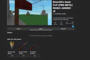 Free download biver46Game free photo or picture to be edited with GIMP online image editor