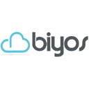 Biyos Apartman Bina Yönetim Programı  screen for extension Chrome web store in OffiDocs Chromium