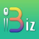 BizAccess画面共有  screen for extension Chrome web store in OffiDocs Chromium