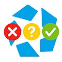 BizBuySell Reviewer  screen for extension Chrome web store in OffiDocs Chromium