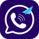 BizflyCloud Callcenter 3  screen for extension Chrome web store in OffiDocs Chromium