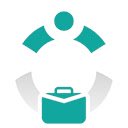 Bizman  screen for extension Chrome web store in OffiDocs Chromium