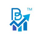 BizMitra Email Polisher  screen for extension Chrome web store in OffiDocs Chromium