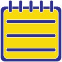 BIZNet Notepad  screen for extension Chrome web store in OffiDocs Chromium