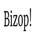 Bizop  screen for extension Chrome web store in OffiDocs Chromium