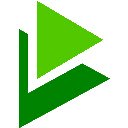 bizStats  screen for extension Chrome web store in OffiDocs Chromium
